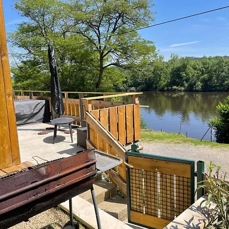 La Capiniella La Chapelle-Moulière