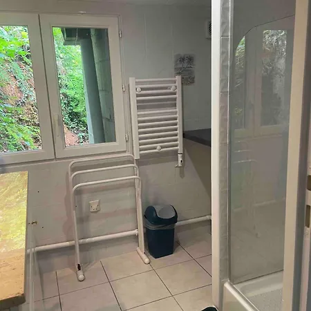 La Capiniella Dom wakacyjny