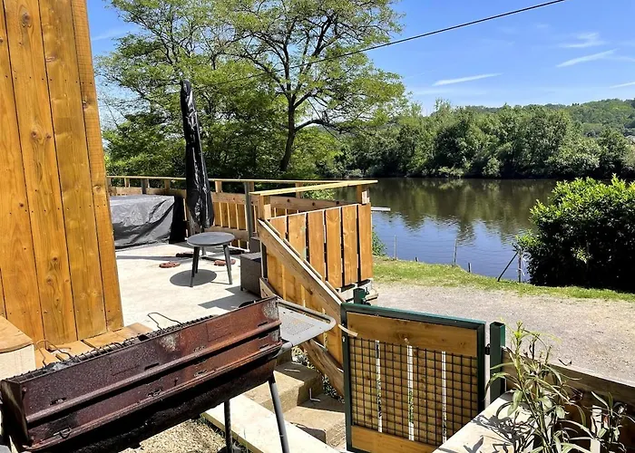 Holiday home La Capiniella