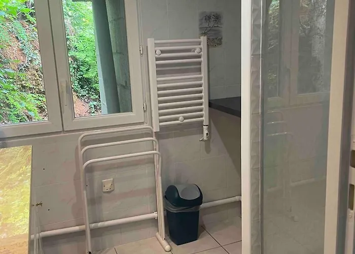 La Capiniella Holiday home