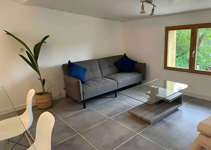 La Capiniella Holiday home *